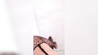 Redfoxofficial (Red Fox Official) OnlyFans Leaks Red Head Babe Theredfoxlife 876