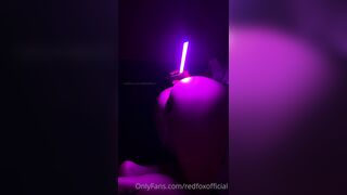 Redfoxofficial (Red Fox Official) OnlyFans Leaks Red Head Babe Theredfoxlife 926