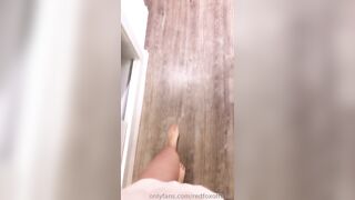 Redfoxofficial (Red Fox Official) OnlyFans Leaks Red Head Babe Theredfoxlife 93