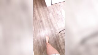 Redfoxofficial (Red Fox Official) OnlyFans Leaks Red Head Babe Theredfoxlife 93