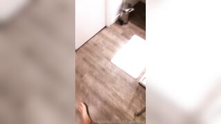 Redfoxofficial (Red Fox Official) OnlyFans Leaks Red Head Babe Theredfoxlife 93