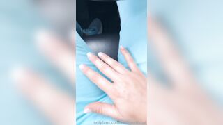 Redfoxofficial (Red Fox Official) OnlyFans Leaks Red Head Babe Theredfoxlife 352