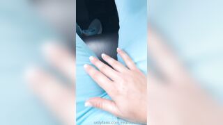 Redfoxofficial (Red Fox Official) OnlyFans Leaks Red Head Babe Theredfoxlife 352