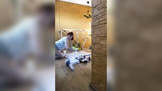 Redfoxofficial (Red Fox Official) OnlyFans Leaks Red Head Babe Theredfoxlife 668