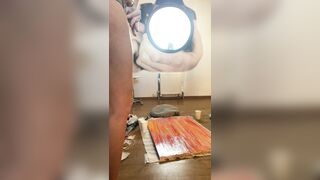 Redfoxofficial (Red Fox Official) OnlyFans Leaks Red Head Babe Theredfoxlife 668