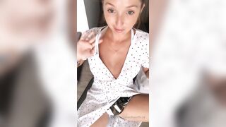 Redfoxofficial (Red Fox Official) OnlyFans Leaks Red Head Babe Theredfoxlife 780