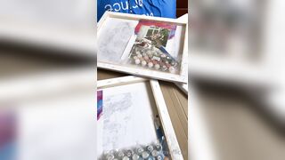 Redfoxofficial (Red Fox Official) OnlyFans Leaks Red Head Babe Theredfoxlife 7