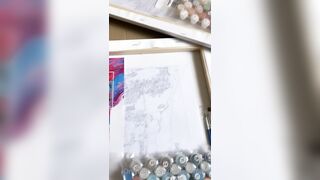 Redfoxofficial (Red Fox Official) OnlyFans Leaks Red Head Babe Theredfoxlife 7