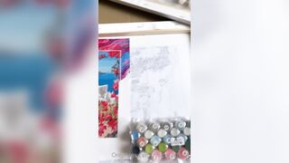 Redfoxofficial (Red Fox Official) OnlyFans Leaks Red Head Babe Theredfoxlife 7