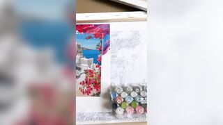 Redfoxofficial (Red Fox Official) OnlyFans Leaks Red Head Babe Theredfoxlife 7