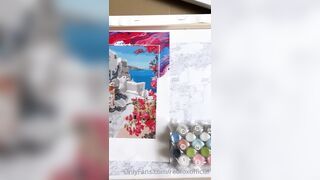 Redfoxofficial (Red Fox Official) OnlyFans Leaks Red Head Babe Theredfoxlife 7