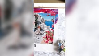 Redfoxofficial (Red Fox Official) OnlyFans Leaks Red Head Babe Theredfoxlife 7