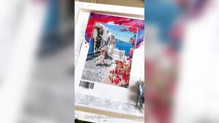 Redfoxofficial (Red Fox Official) OnlyFans Leaks Red Head Babe Theredfoxlife 7