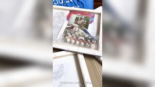 Redfoxofficial (Red Fox Official) OnlyFans Leaks Red Head Babe Theredfoxlife 7