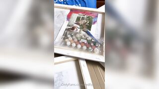 Redfoxofficial (Red Fox Official) OnlyFans Leaks Red Head Babe Theredfoxlife 7