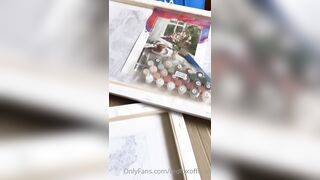 Redfoxofficial (Red Fox Official) OnlyFans Leaks Red Head Babe Theredfoxlife 7