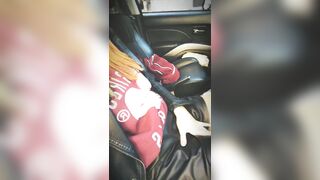 Redfoxofficial (Red Fox Official) OnlyFans Leaks Red Head Babe Theredfoxlife 125