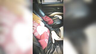 Redfoxofficial (Red Fox Official) OnlyFans Leaks Red Head Babe Theredfoxlife 125