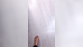 Redfoxofficial (Red Fox Official) OnlyFans Leaks Red Head Babe Theredfoxlife 645