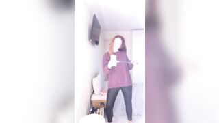 Redfoxofficial (Red Fox Official) OnlyFans Leaks Red Head Babe Theredfoxlife 645