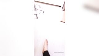 Redfoxofficial (Red Fox Official) OnlyFans Leaks Red Head Babe Theredfoxlife 645