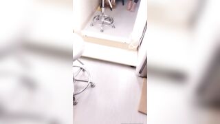 Redfoxofficial (Red Fox Official) OnlyFans Leaks Red Head Babe Theredfoxlife 645