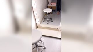 Redfoxofficial (Red Fox Official) OnlyFans Leaks Red Head Babe Theredfoxlife 645