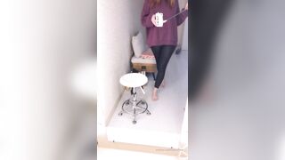 Redfoxofficial (Red Fox Official) OnlyFans Leaks Red Head Babe Theredfoxlife 645