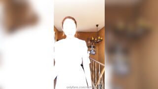 Redfoxofficial (Red Fox Official) OnlyFans Leaks Red Head Babe Theredfoxlife 328