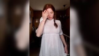 Redfoxofficial (Red Fox Official) OnlyFans Leaks Red Head Babe Theredfoxlife 335