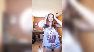 Redfoxofficial (Red Fox Official) OnlyFans Leaks Red Head Babe Theredfoxlife 736