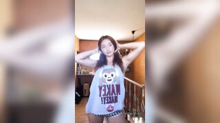 Redfoxofficial (Red Fox Official) OnlyFans Leaks Red Head Babe Theredfoxlife 736