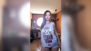 Redfoxofficial (Red Fox Official) OnlyFans Leaks Red Head Babe Theredfoxlife 736