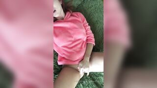 Redfoxofficial (Red Fox Official) OnlyFans Leaks Red Head Babe Theredfoxlife 715