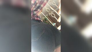 Redfoxofficial (Red Fox Official) OnlyFans Leaks Red Head Babe Theredfoxlife 415