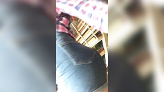 Redfoxofficial (Red Fox Official) OnlyFans Leaks Red Head Babe Theredfoxlife 415