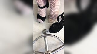 Redfoxofficial (Red Fox Official) OnlyFans Leaks Red Head Babe Theredfoxlife 689