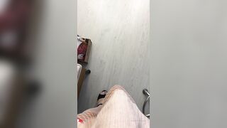 Redfoxofficial (Red Fox Official) OnlyFans Leaks Red Head Babe Theredfoxlife 689