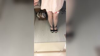 Redfoxofficial (Red Fox Official) OnlyFans Leaks Red Head Babe Theredfoxlife 689