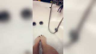 Redfoxofficial (Red Fox Official) OnlyFans Leaks Red Head Babe Theredfoxlife 607