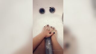 Redfoxofficial (Red Fox Official) OnlyFans Leaks Red Head Babe Theredfoxlife 607