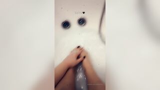 Redfoxofficial (Red Fox Official) OnlyFans Leaks Red Head Babe Theredfoxlife 607