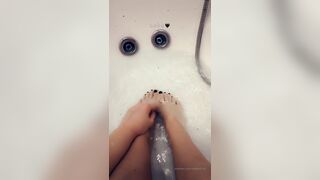 Redfoxofficial (Red Fox Official) OnlyFans Leaks Red Head Babe Theredfoxlife 607