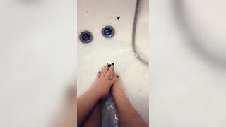 Redfoxofficial (Red Fox Official) OnlyFans Leaks Red Head Babe Theredfoxlife 607