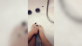 Redfoxofficial (Red Fox Official) OnlyFans Leaks Red Head Babe Theredfoxlife 607