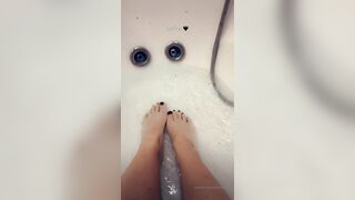 Redfoxofficial (Red Fox Official) OnlyFans Leaks Red Head Babe Theredfoxlife 607