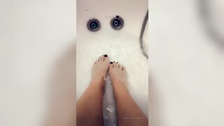 Redfoxofficial (Red Fox Official) OnlyFans Leaks Red Head Babe Theredfoxlife 607