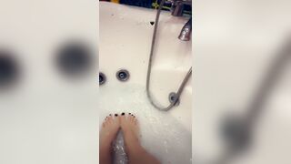 Redfoxofficial (Red Fox Official) OnlyFans Leaks Red Head Babe Theredfoxlife 607