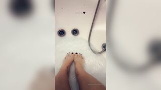 Redfoxofficial (Red Fox Official) OnlyFans Leaks Red Head Babe Theredfoxlife 607