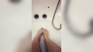 Redfoxofficial (Red Fox Official) OnlyFans Leaks Red Head Babe Theredfoxlife 607